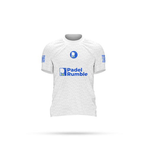 Carte Cadeau Padel Pro (Saison + Maillot)